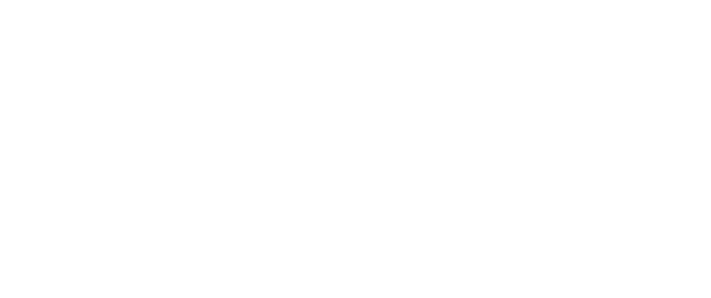 Trinity Builders DFW